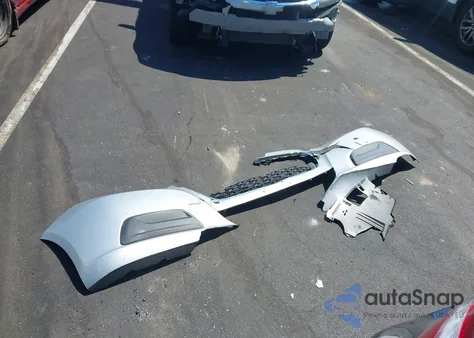 2015 Chevrolet Malibu 1Lt from USA, damaged, VIN 1G11C5SL0FU127003